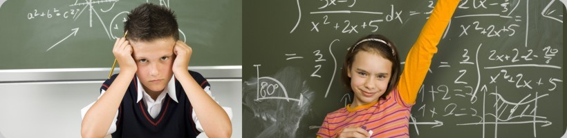 boy struggling with homework maths and reading needing primary home tutoring